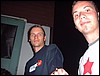 EDSCF00077.JPG